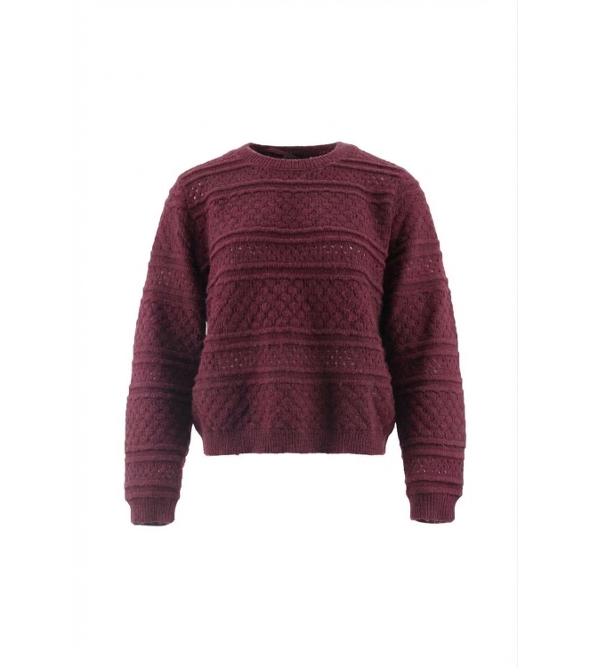 Vero Moda Pullover