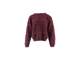 Vero Moda Pullover