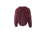 Vero Moda Pullover