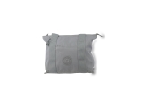 Kipling Handtasche
