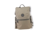 Kipling Rucksack