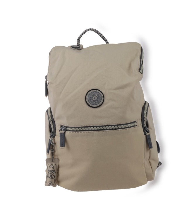 Kipling Rucksack