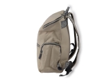 Kipling Rucksack
