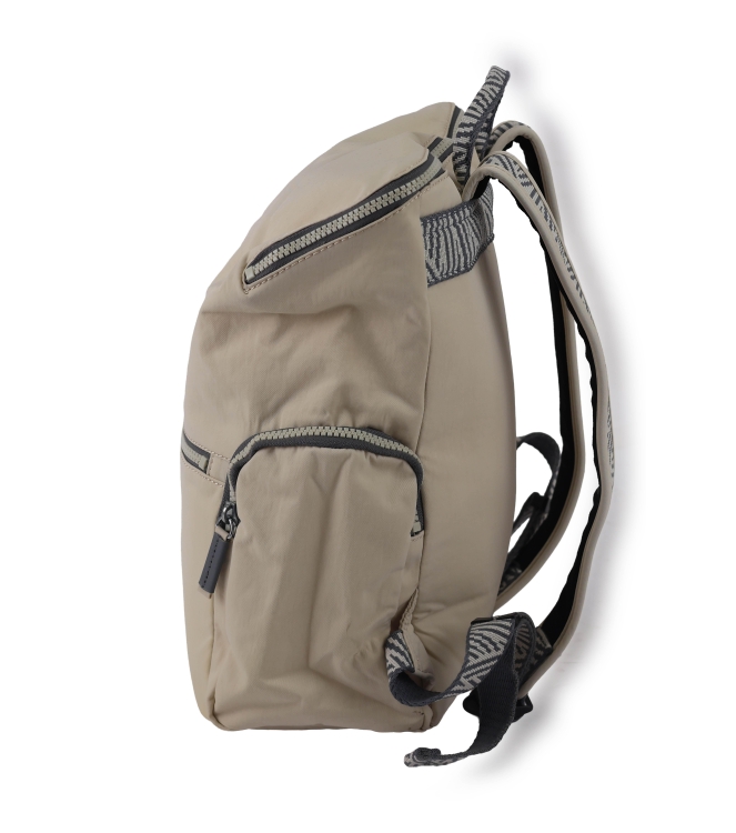 Kipling Rucksack