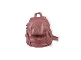 Kipling Rucksack