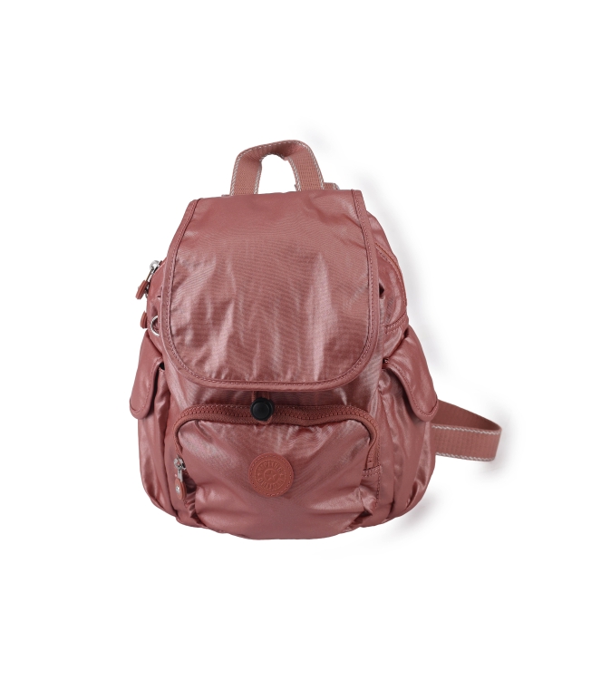 Kipling Rucksack