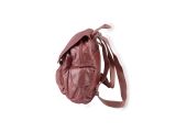 Kipling Rucksack