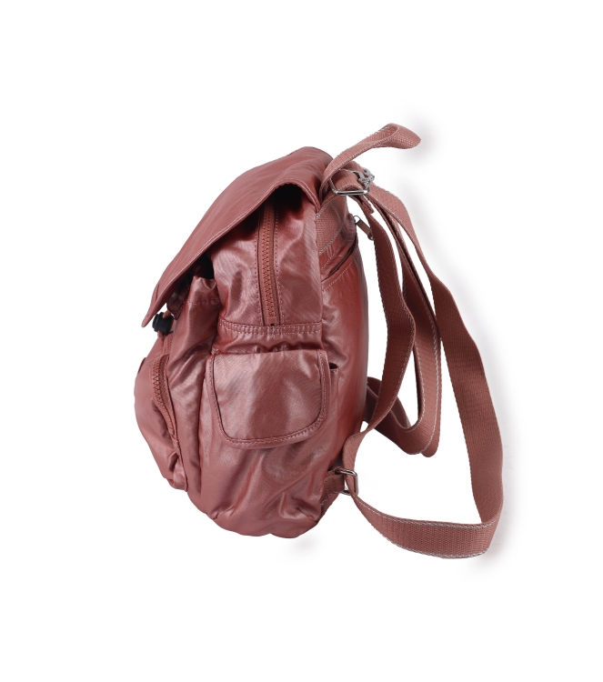 Kipling Rucksack