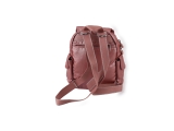 Kipling Rucksack