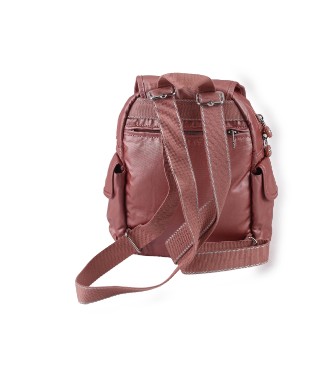 Kipling Rucksack