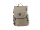 Kipling Rucksack