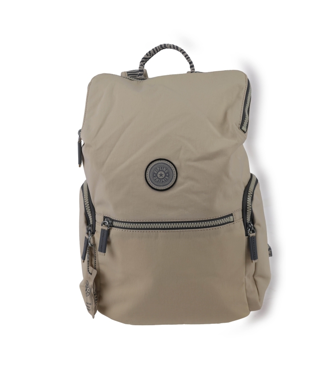 Kipling Rucksack