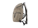 Kipling Rucksack
