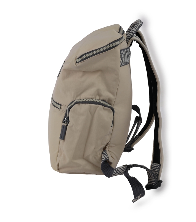 Kipling Rucksack