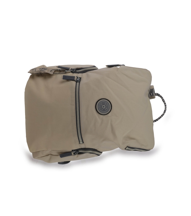 Kipling Rucksack
