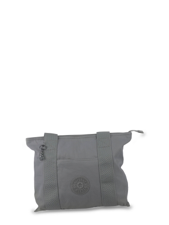 Kipling Handtasche Weiß 607086
 Größe standaard
 