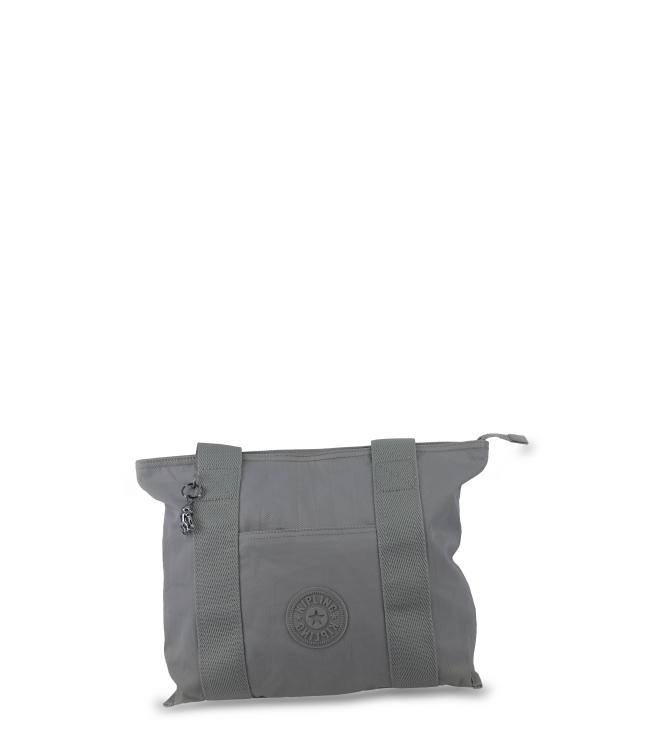 Kipling Handtasche
