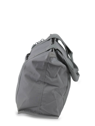 Kipling Handtasche Weiß 607086
 Größe standaard
 