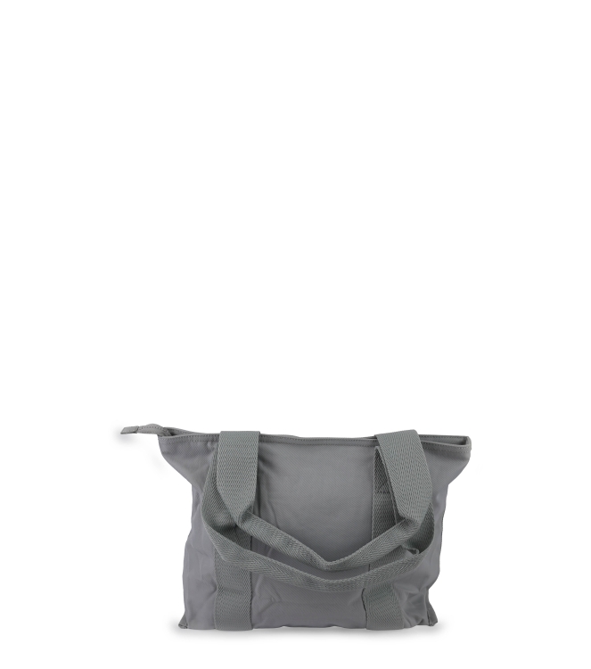 Kipling Handtasche