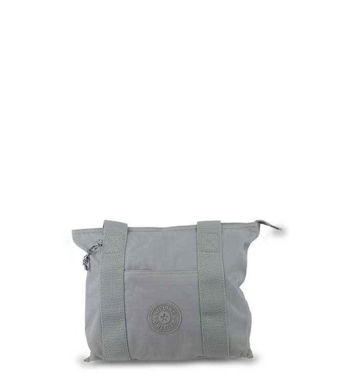 Kipling Umhängetasche