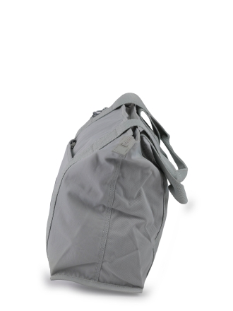 Kipling Umhängetasche Weiß 607087
 Größe standaard
 