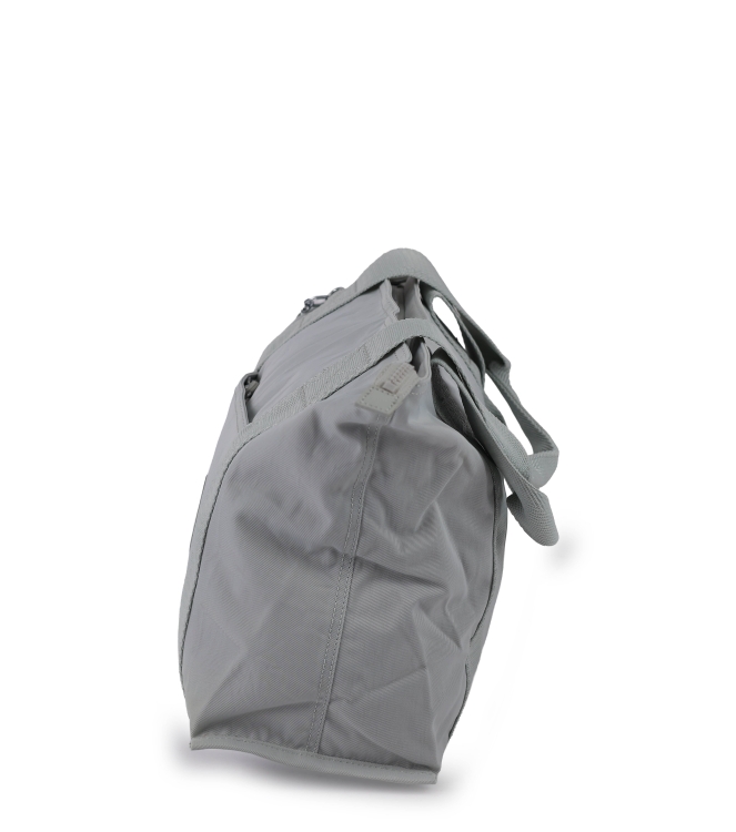 Kipling Umhängetasche