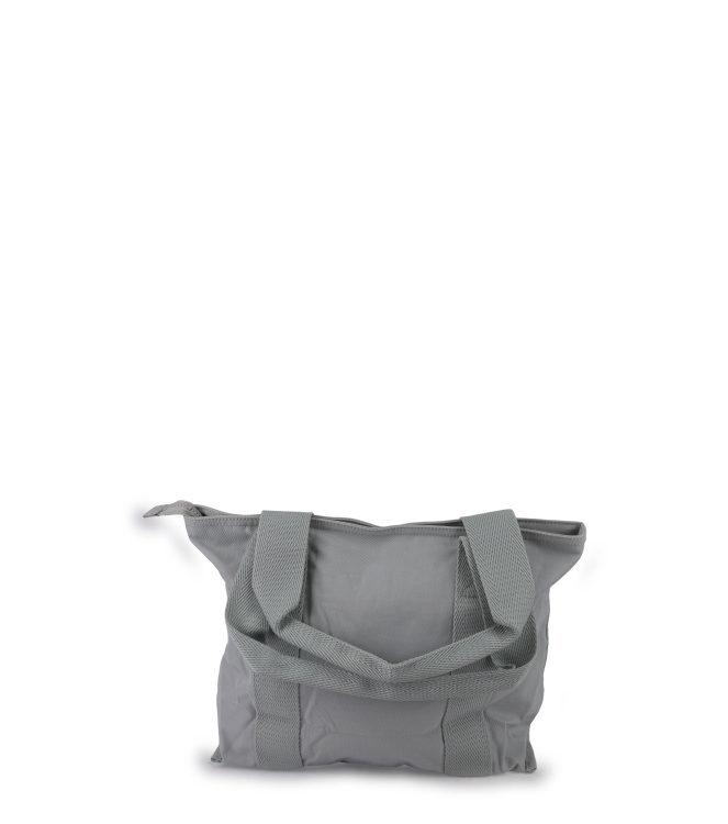 Kipling Umhängetasche