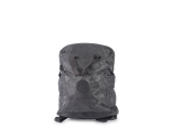 Kipling Rucksack