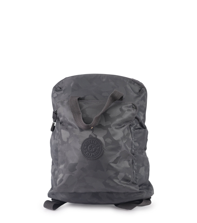 Kipling Rucksack