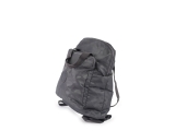 Kipling Rucksack