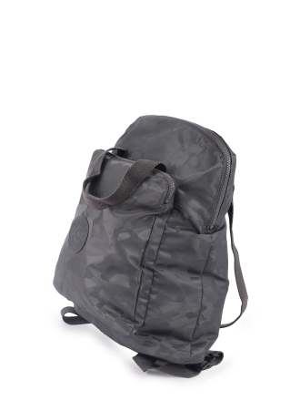 Kipling Rucksack Grün 607088
 Größe standaard
 