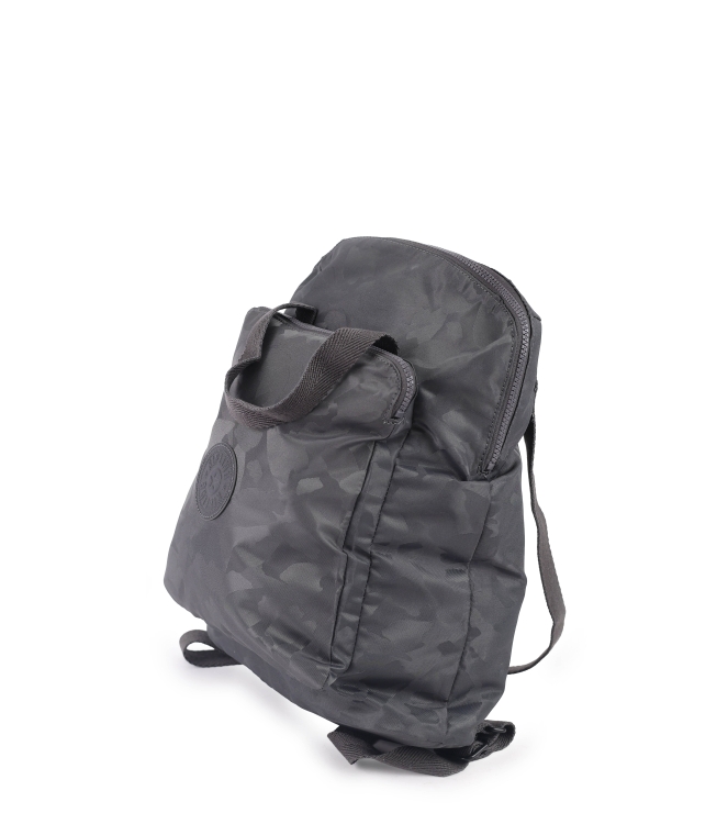 Kipling Rucksack