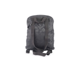 Kipling Rucksack