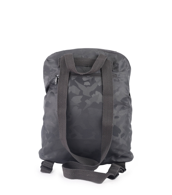 Kipling Rucksack