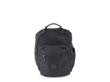 Kipling Rucksack