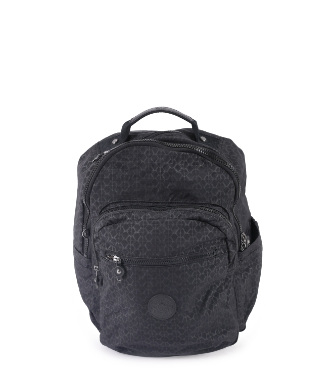 Kipling Rucksack