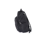Kipling Rucksack