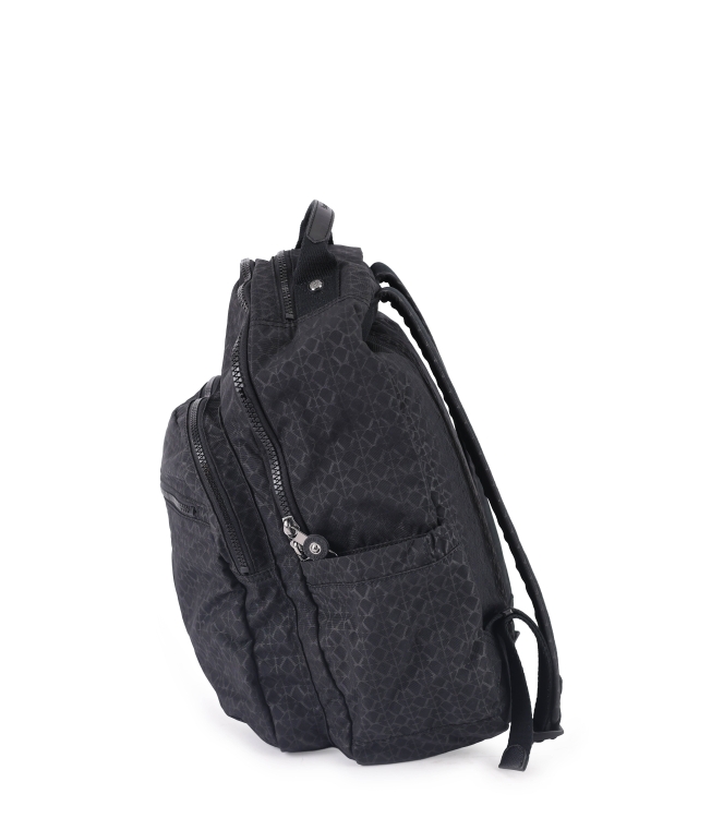 Kipling Rucksack