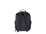 Kipling Rucksack