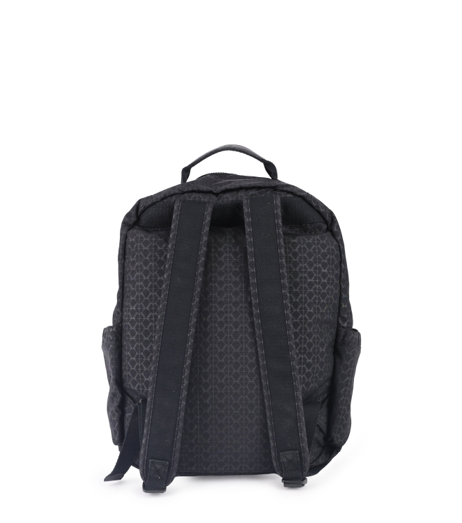 Kipling Rucksack