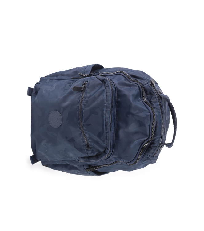 Kipling Rucksack