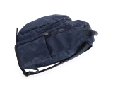 Kipling Rucksack