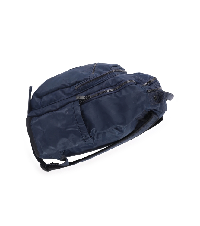 Kipling Rucksack