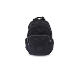 Kipling Rucksack