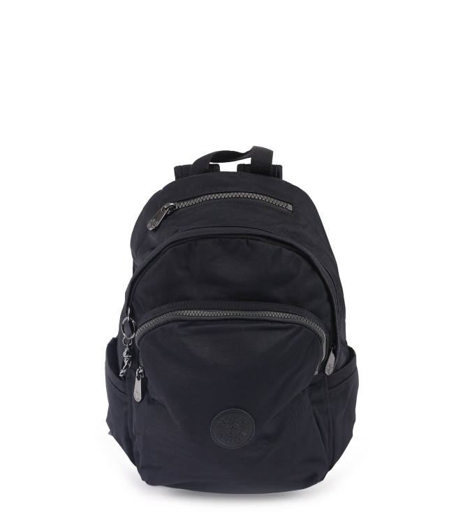 Kipling Rucksack