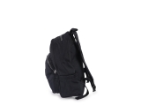 Kipling Rucksack