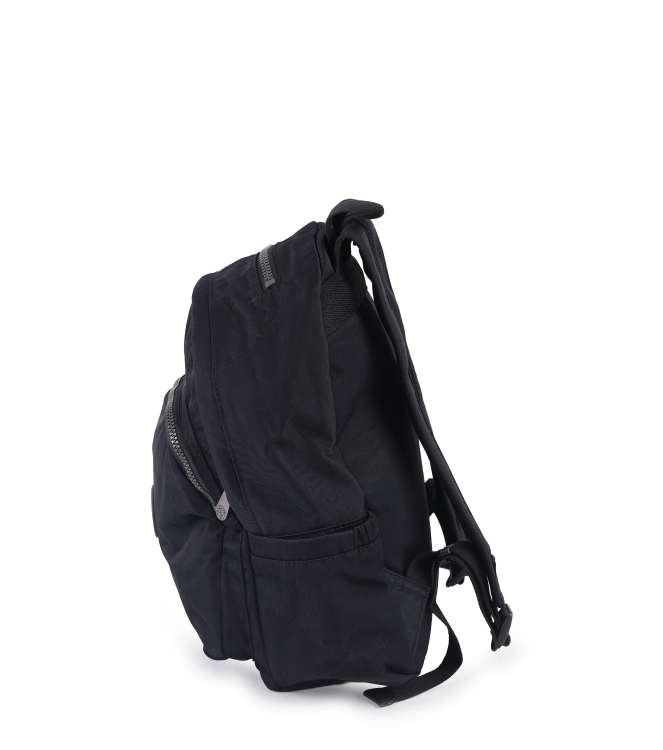 Kipling Rucksack