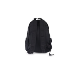 Kipling Rucksack