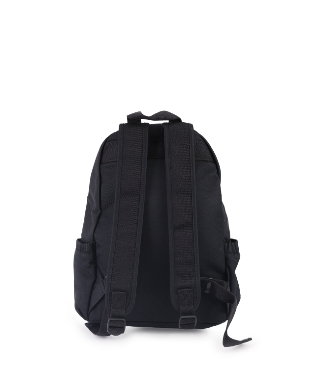 Kipling Rucksack
