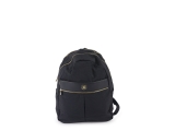 Kipling Rucksack